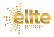Elite Creative Group