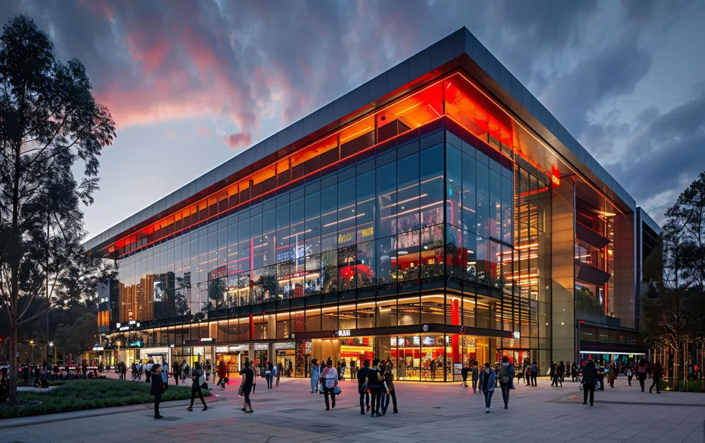 Malls_in_Visakhapatnam_51ebd83bfa
