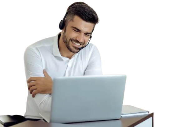 call-center-customer-service-removebg-preview
