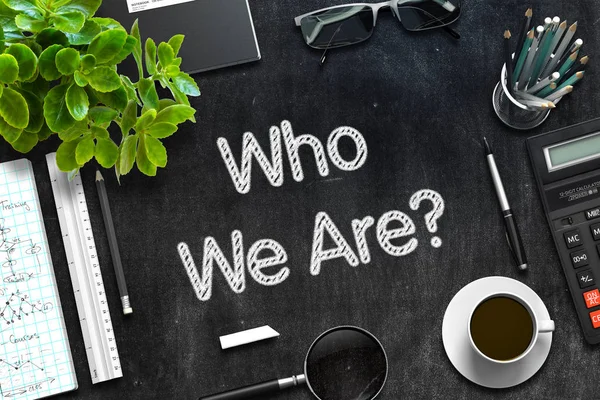 depositphotos_153233456-stock-photo-who-we-are-concept-on