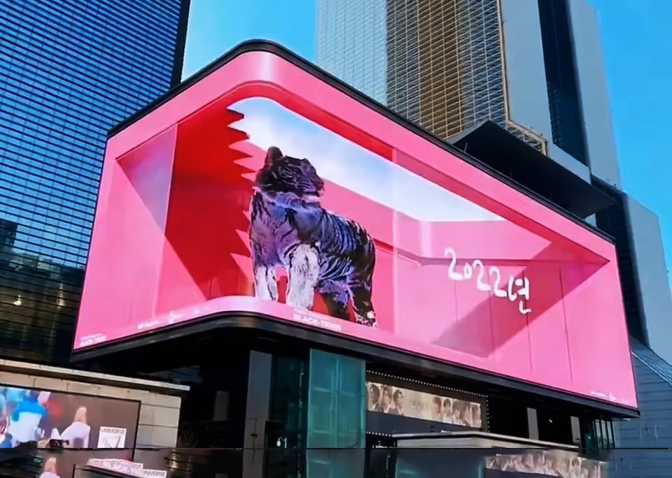 led-screen-factory-price-2